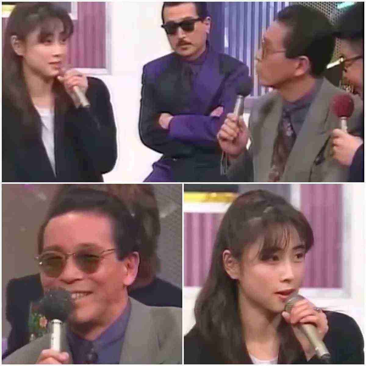 芸能人の全盛期が見てみたい❗️ Part3