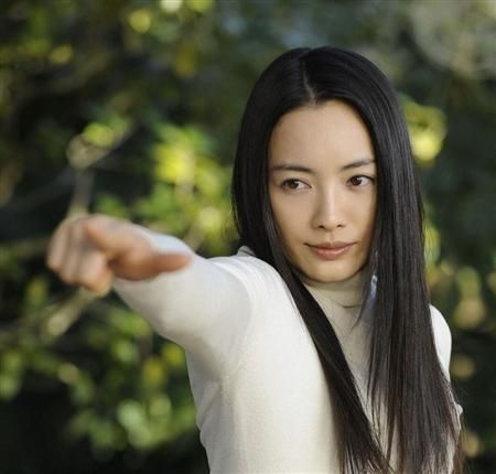 芸能人の全盛期が見てみたい❗️ Part3