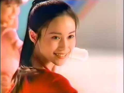 芸能人の全盛期が見てみたい❗️ Part3