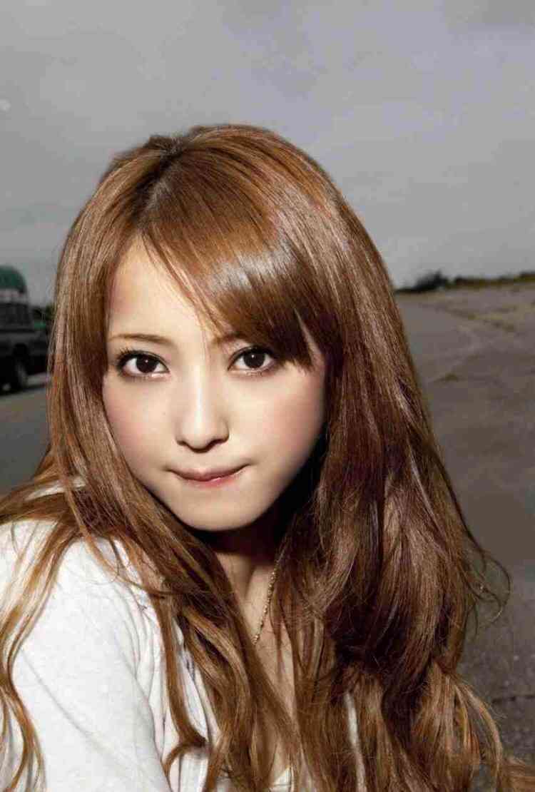 芸能人の全盛期が見てみたい❗️ Part3