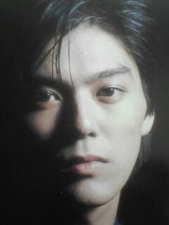 芸能人の全盛期が見てみたい❗️ Part3