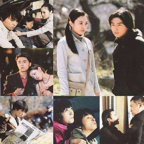 芸能人の全盛期が見てみたい❗️ Part3