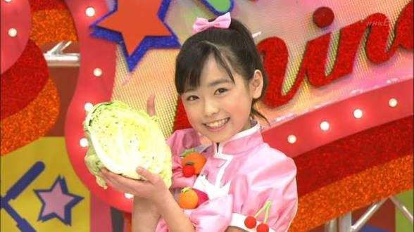 芸能人の全盛期が見てみたい❗️ Part3