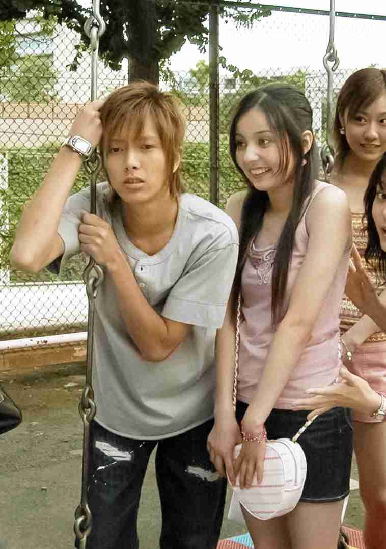 芸能人の全盛期が見てみたい❗️ Part3