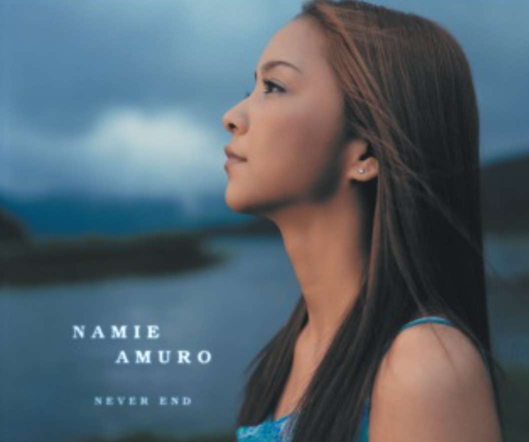 芸能人の全盛期が見てみたい❗️ Part3