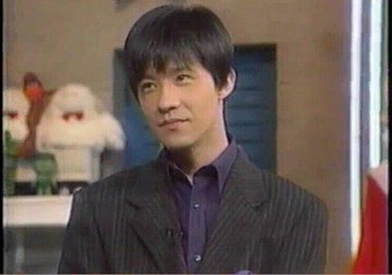 芸能人の全盛期が見てみたい❗️ Part3