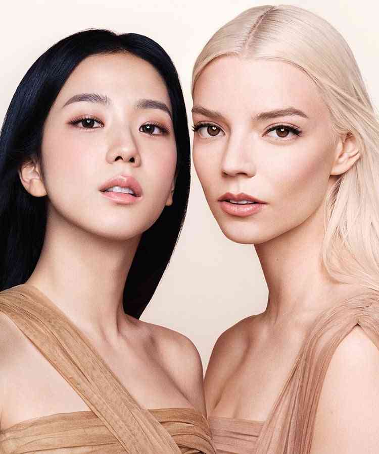 芸能人の全盛期が見てみたい❗️ Part3