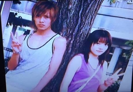 芸能人の全盛期が見てみたい❗️ Part3