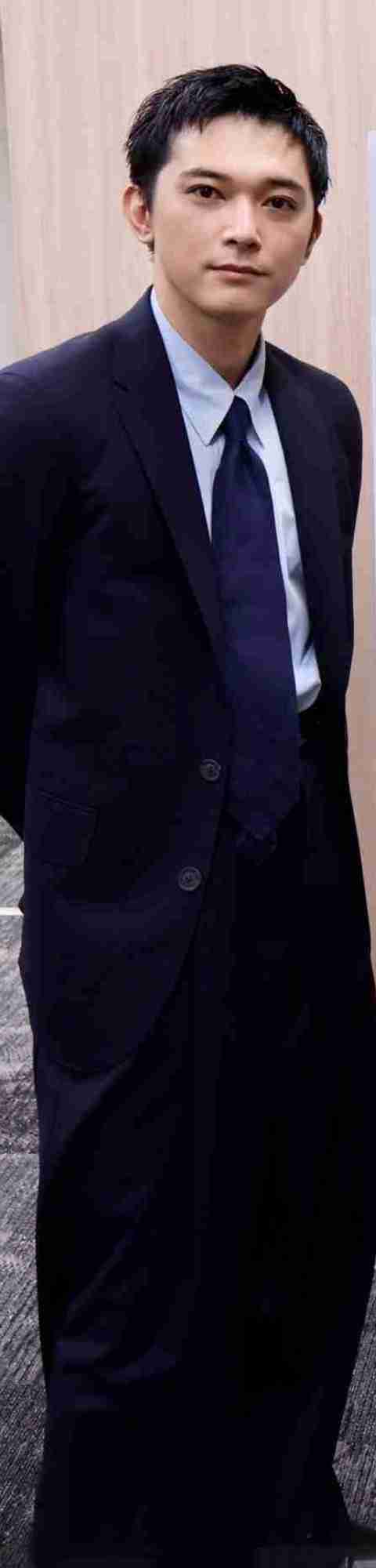 芸能人の全盛期が見てみたい❗️ Part3