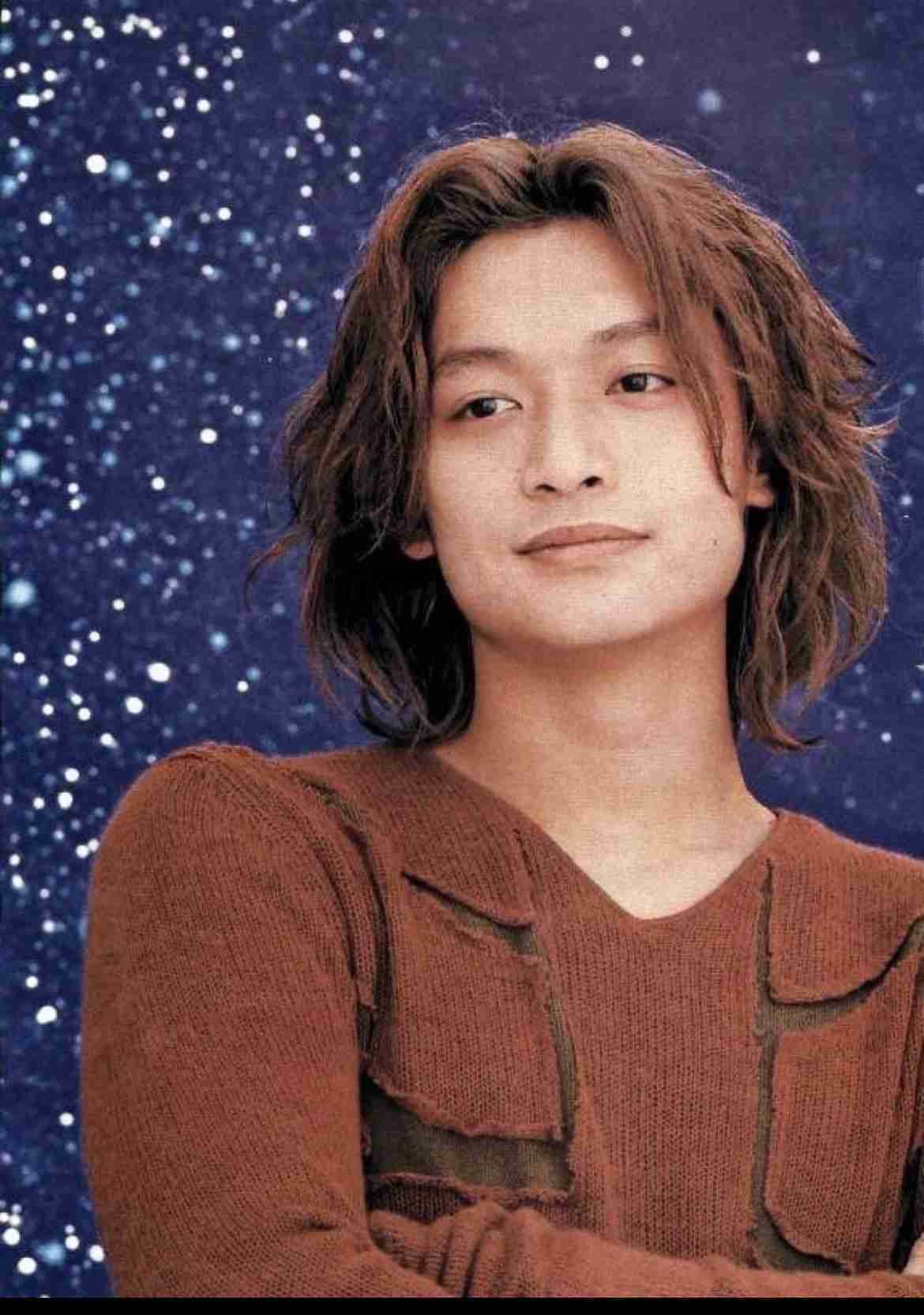 芸能人の全盛期が見てみたい❗️ Part3