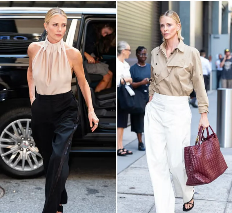 芸能人の全盛期が見てみたい❗️ Part3