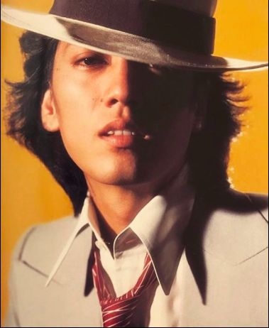 芸能人の全盛期が見てみたい❗️ Part3