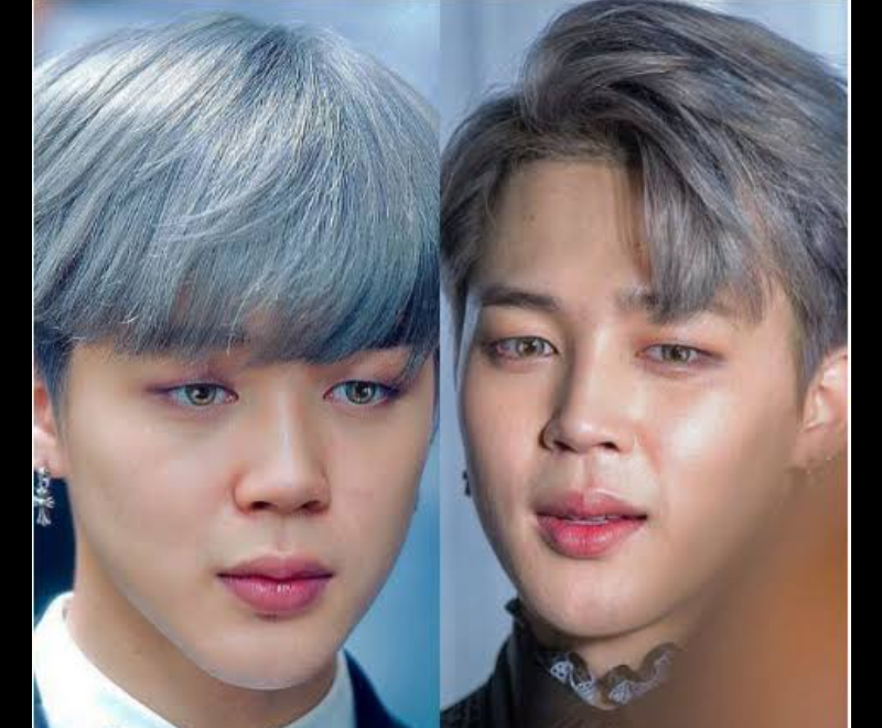 芸能人の全盛期が見てみたい❗️ Part3