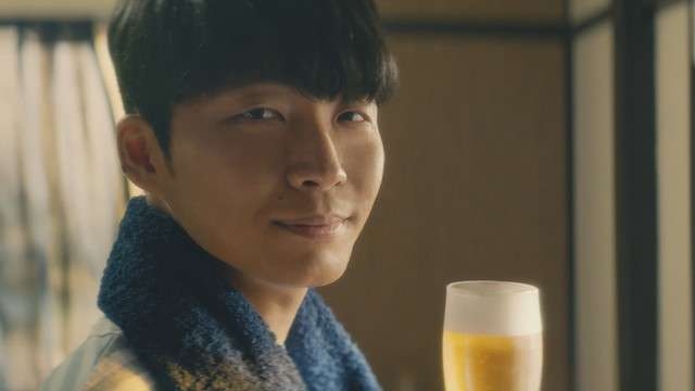 芸能人の全盛期が見てみたい❗️ Part3