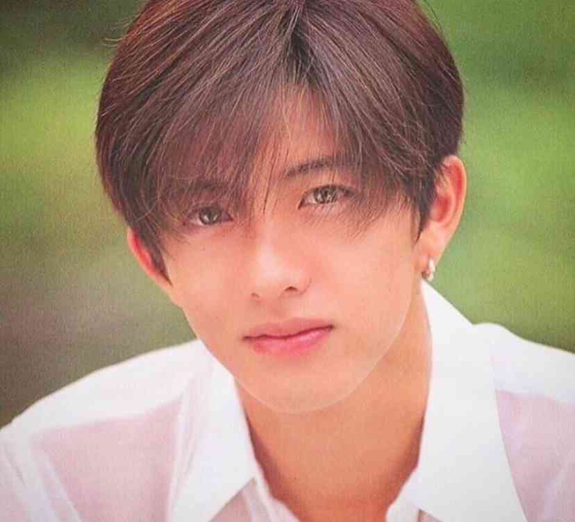 芸能人の全盛期が見てみたい❗️ Part3