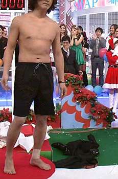 芸能人の全盛期が見てみたい❗️ Part3