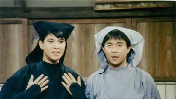 芸能人の全盛期が見てみたい❗️ Part3