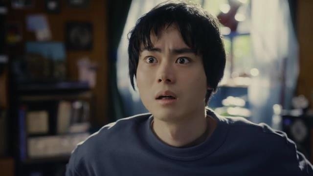 芸能人の全盛期が見てみたい❗️ Part3