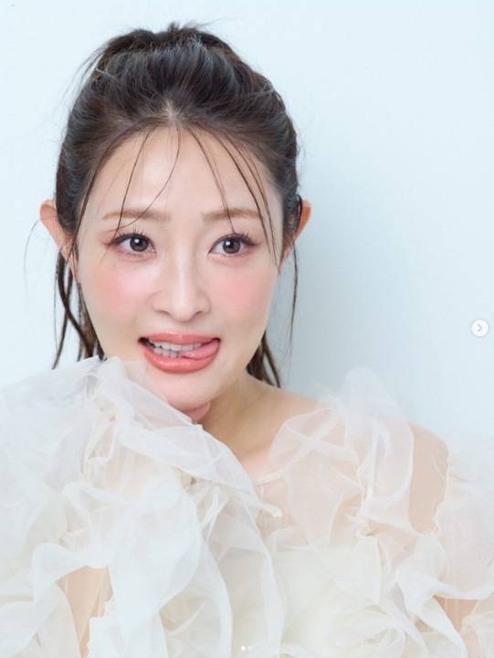 芸能人の全盛期が見てみたい❗️ Part3