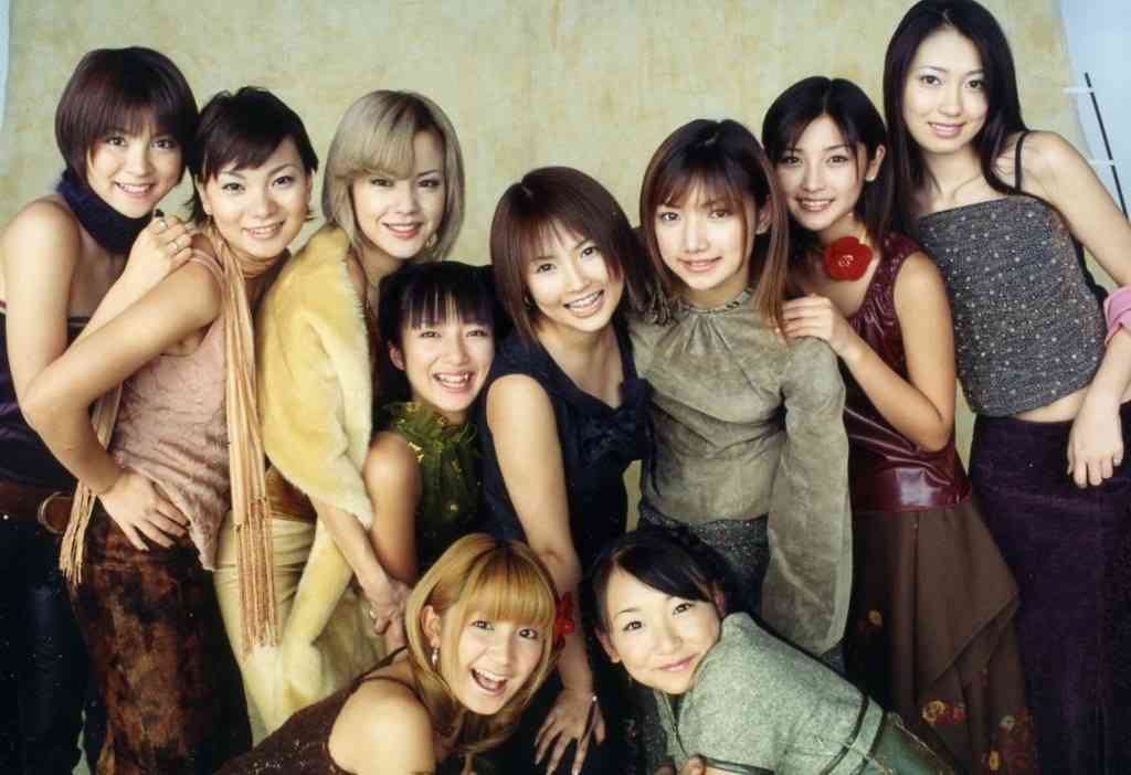 芸能人の全盛期が見てみたい❗️ Part3