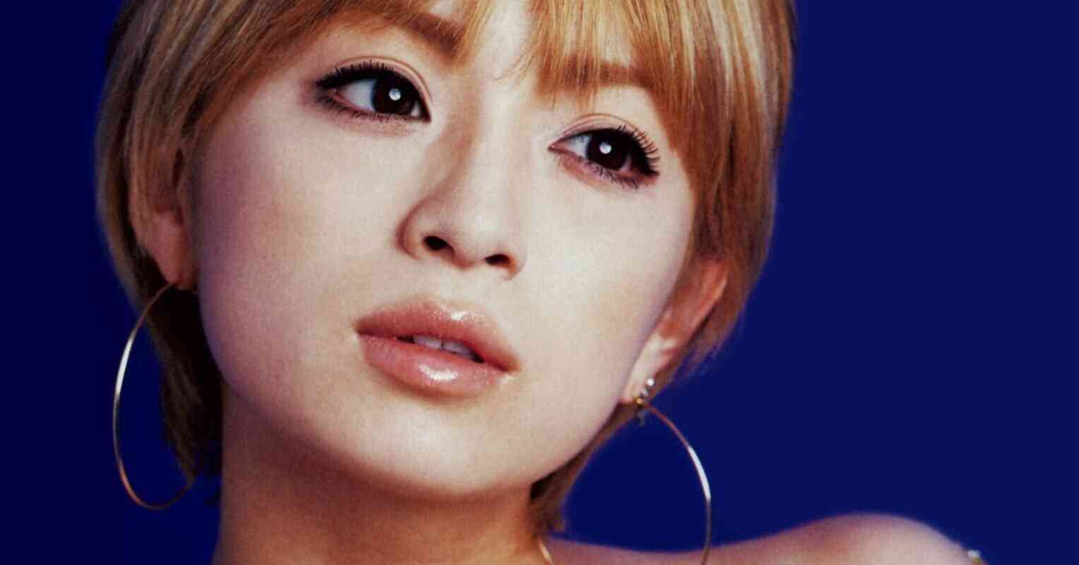 芸能人の全盛期が見てみたい❗️ Part3