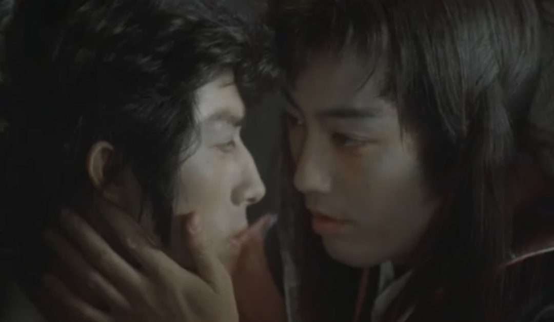 芸能人の全盛期が見てみたい❗️ Part3