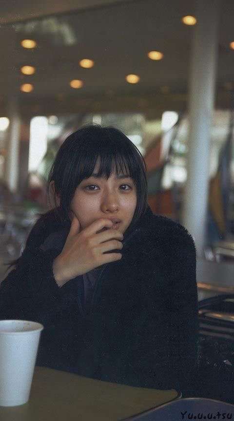 芸能人の全盛期が見てみたい❗️ Part3