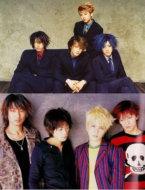 芸能人の全盛期が見てみたい❗️ Part3