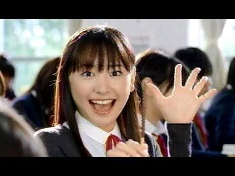 芸能人の全盛期が見てみたい❗️ Part3