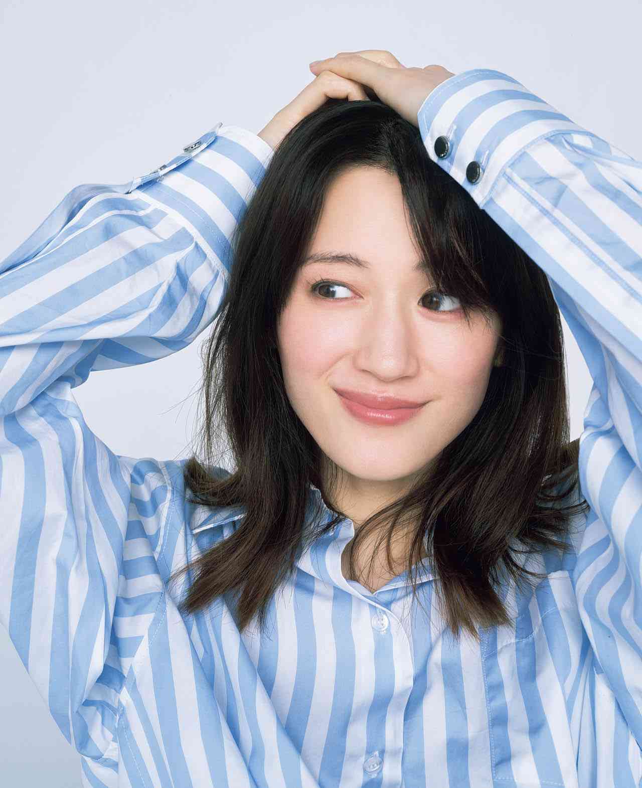 芸能人の全盛期が見てみたい❗️ Part3