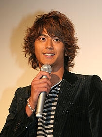 芸能人の全盛期が見てみたい❗️ Part3