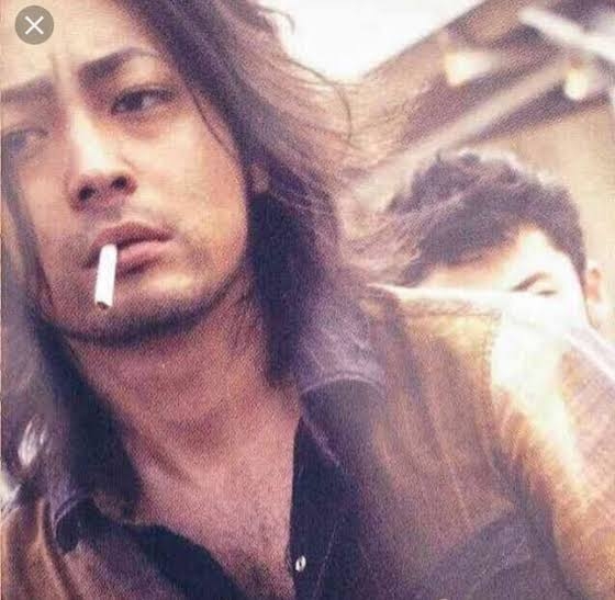 芸能人の全盛期が見てみたい❗️ Part3