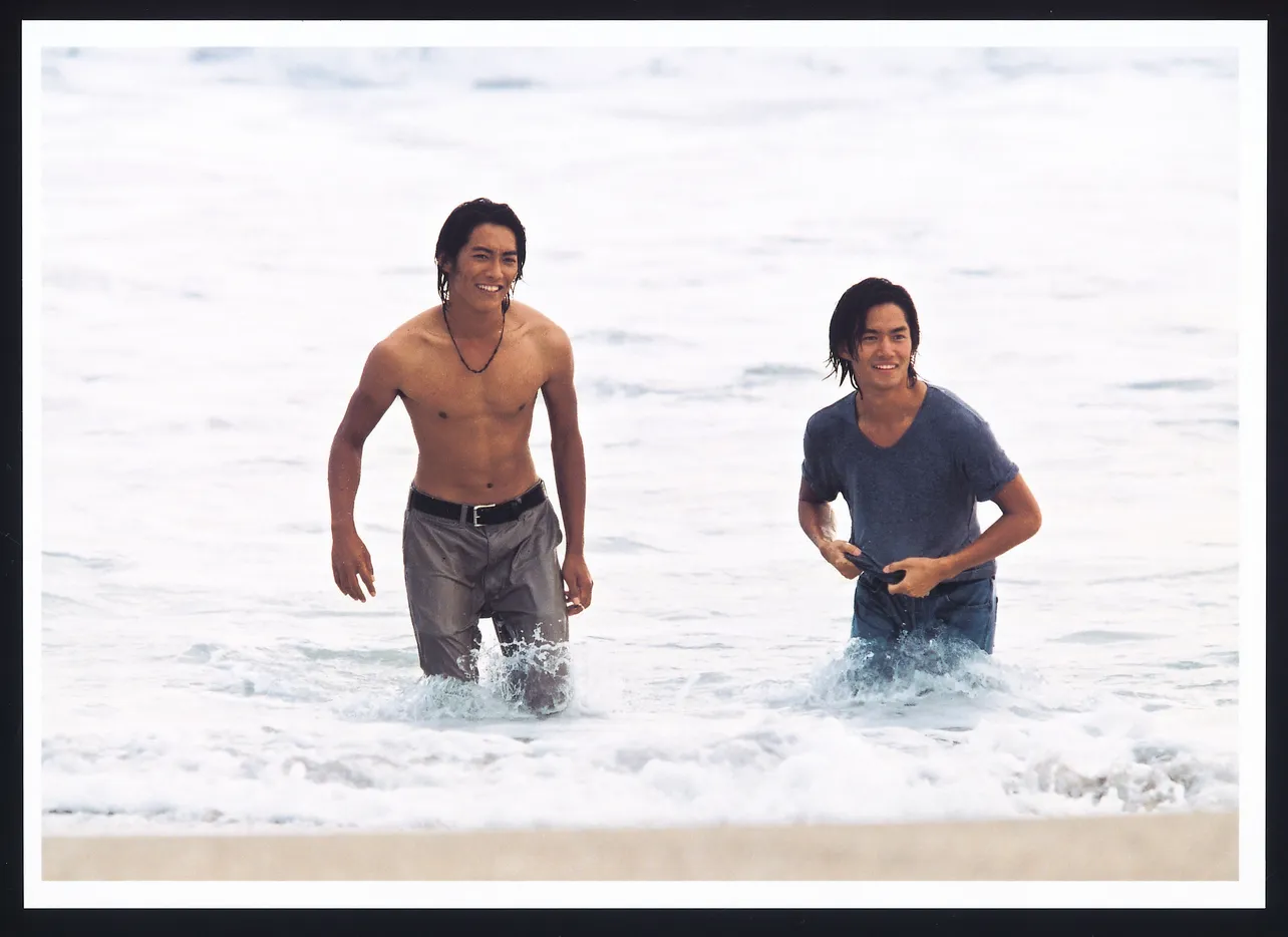 芸能人の全盛期が見てみたい❗️ Part3