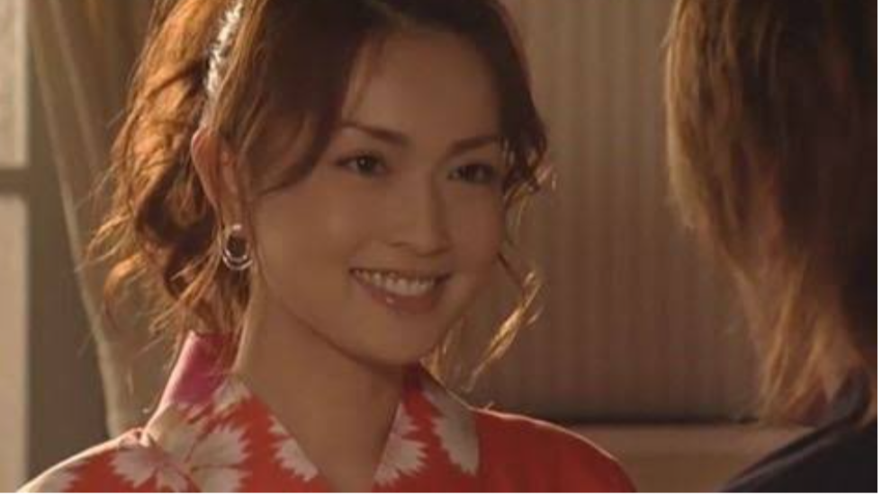 芸能人の全盛期が見てみたい❗️ Part3