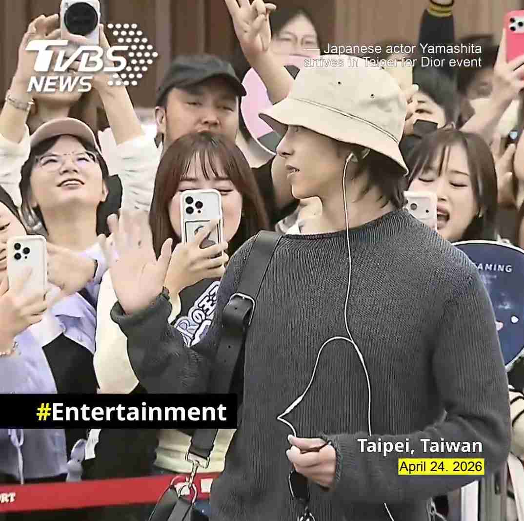 芸能人の全盛期が見てみたい❗️ Part3