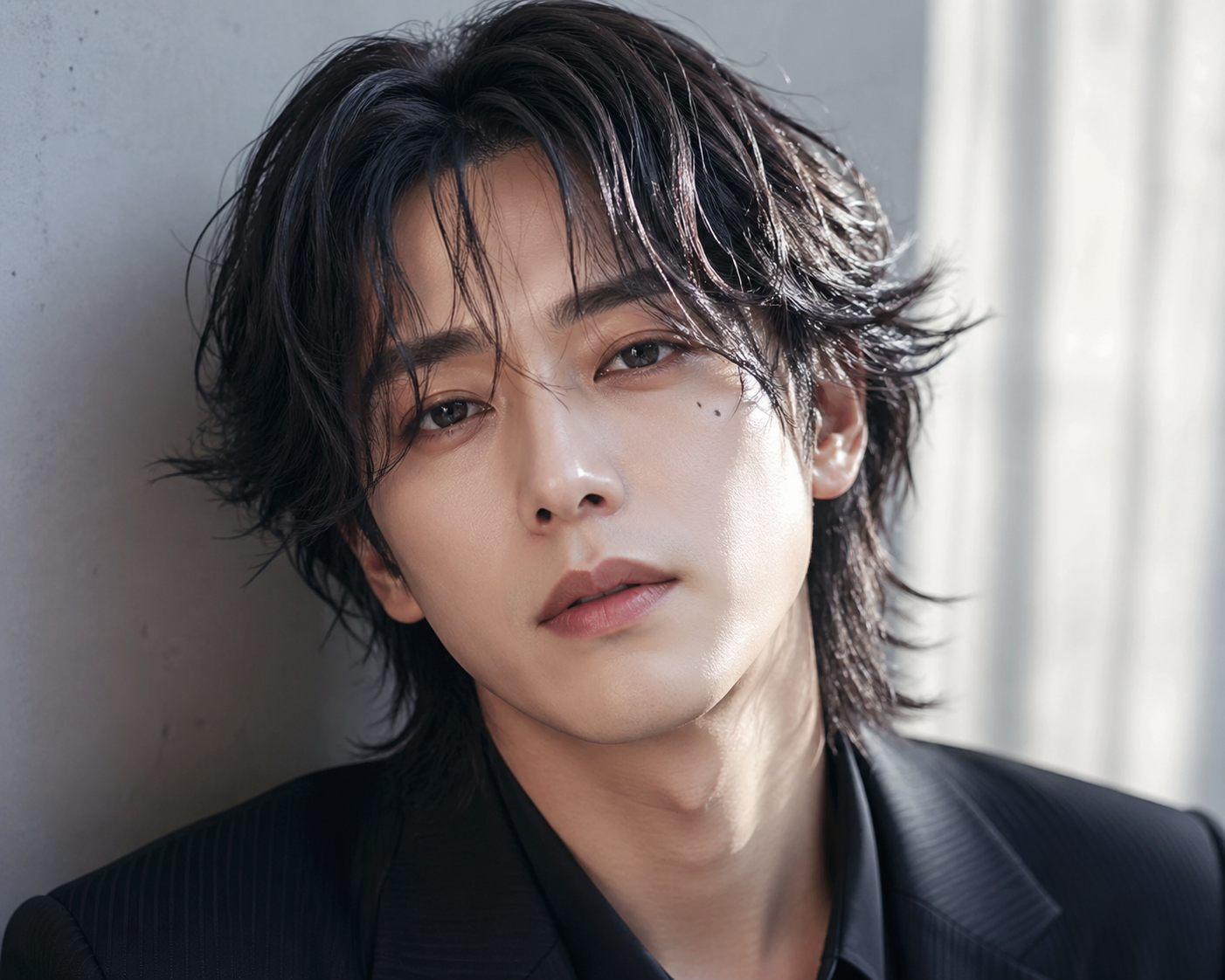 芸能人の全盛期が見てみたい❗️ Part3