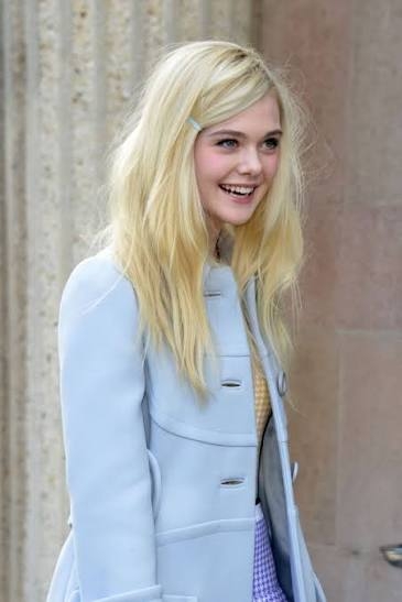 芸能人の全盛期が見てみたい❗️ Part3