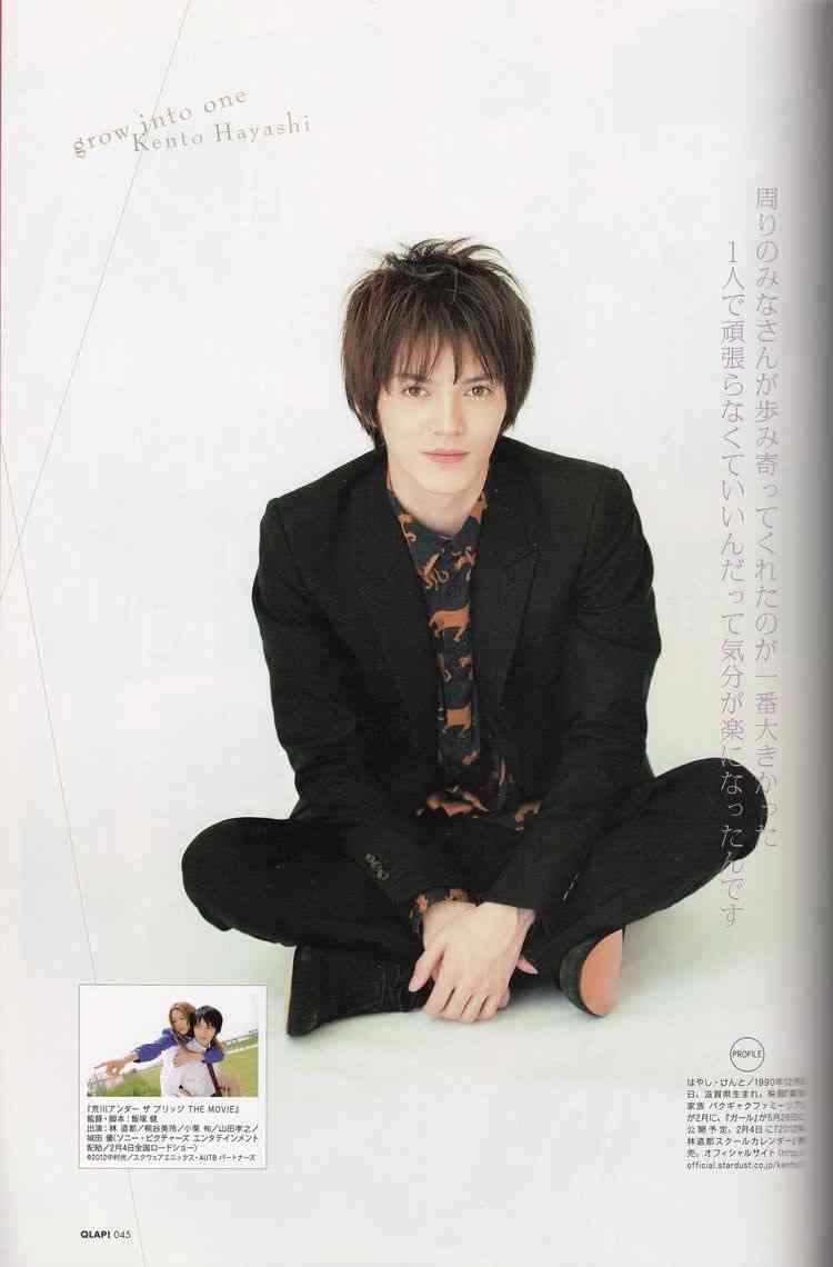 芸能人の全盛期が見てみたい❗️ Part3