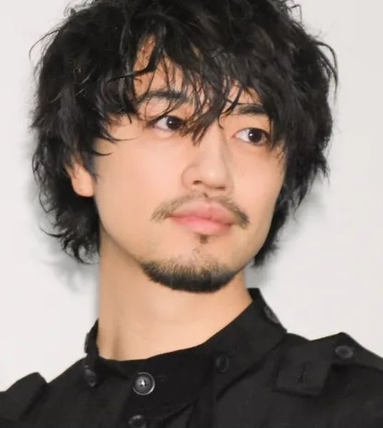 芸能人の全盛期が見てみたい❗️ Part3