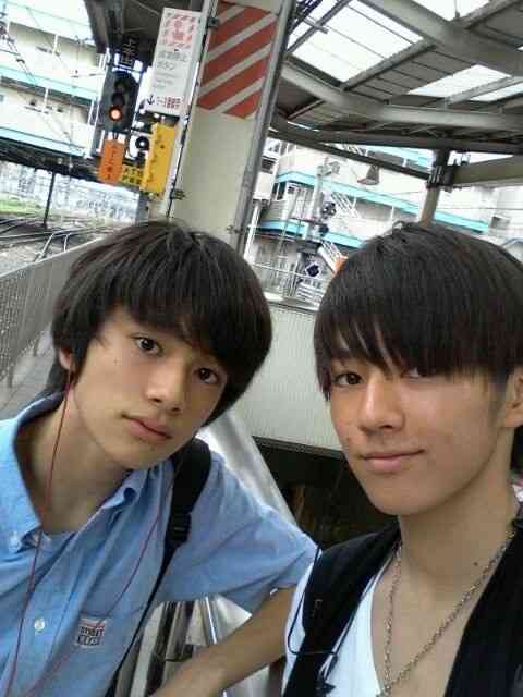 芸能人の全盛期が見てみたい❗️ Part3