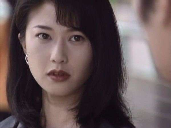 芸能人の全盛期が見てみたい❗️ Part3