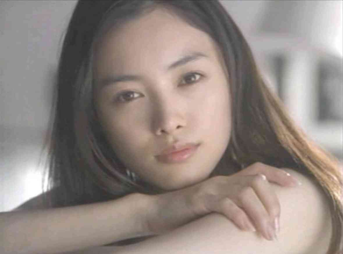 芸能人の全盛期が見てみたい❗️ Part3