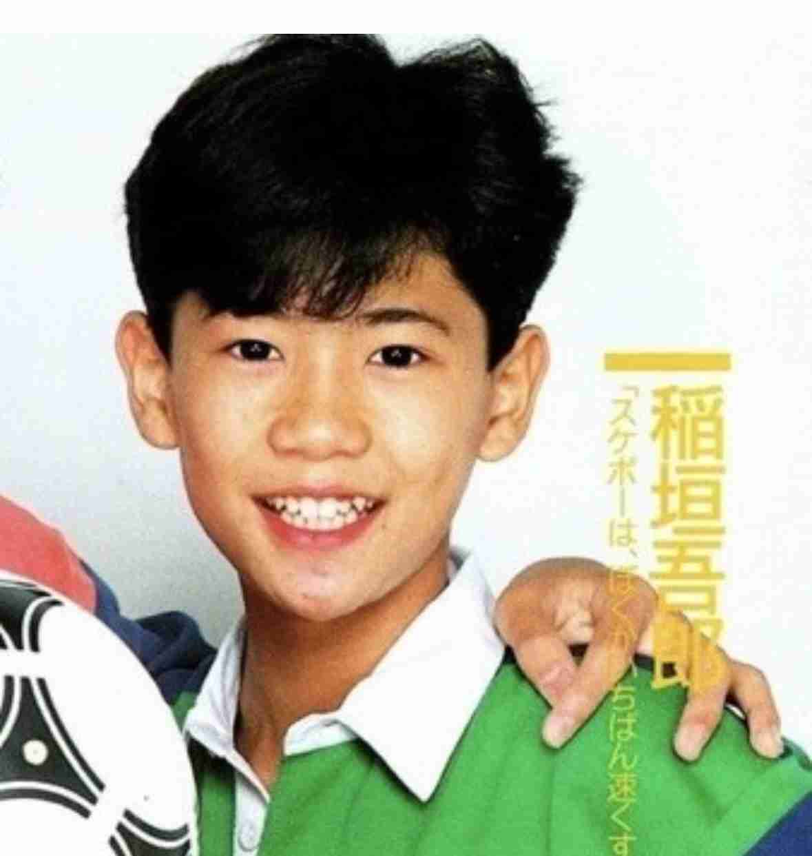 芸能人の全盛期が見てみたい❗️ Part3