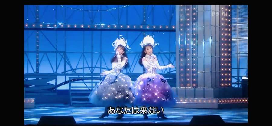 芸能人の全盛期が見てみたい❗️ Part3