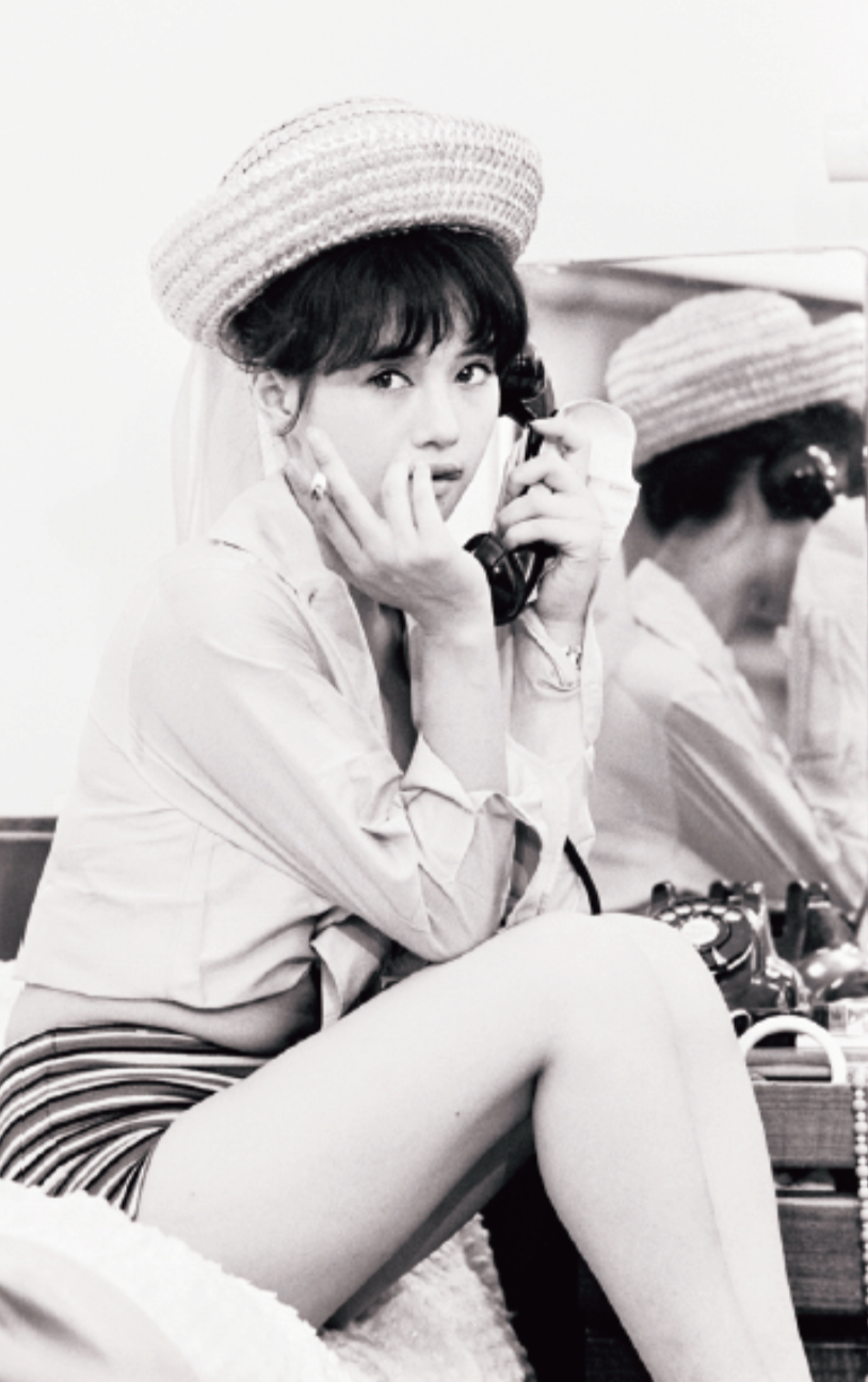 芸能人の全盛期が見てみたい❗️ Part3