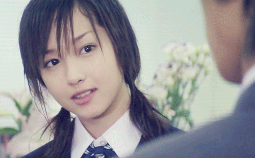 芸能人の全盛期が見てみたい❗️ Part3