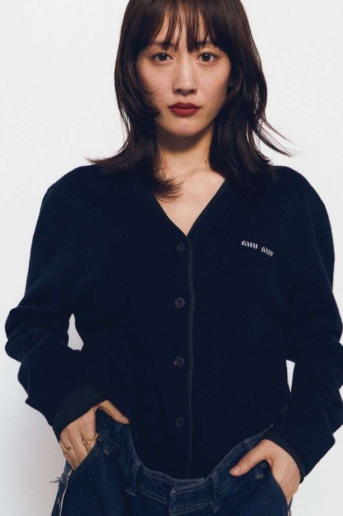 芸能人の全盛期が見てみたい❗️ Part3