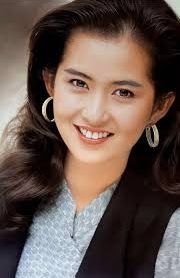 芸能人の全盛期が見てみたい❗️ Part3