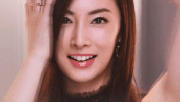 芸能人の全盛期が見てみたい❗️ Part3