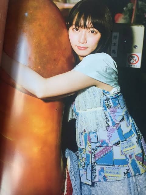 芸能人の全盛期が見てみたい❗️ Part3